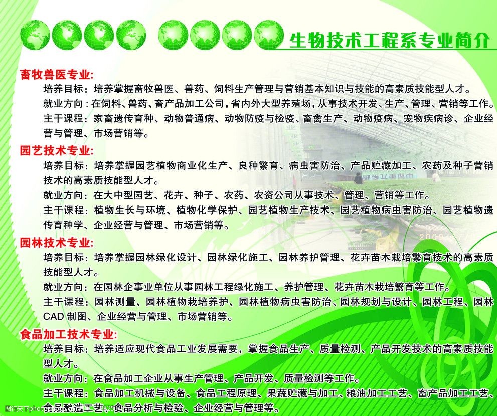 易游娱乐城- YY易游体育官方网站- 易游体育APP21世纪高职高专畜牧兽医专业系列教材：畜禽解剖与组织胚胎学