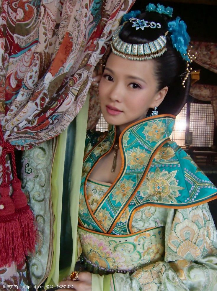 关键词:伊能静 明星偶像 人物图库 摄影 72dpi jpg