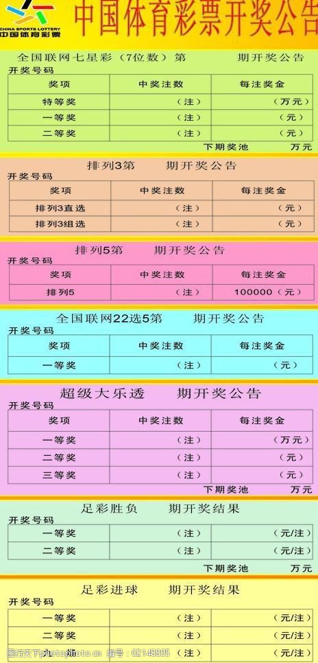 2025年4月29日中国体育彩票7星彩开奖信息公官网合法彩票平台- 北京赛车- 时时彩- 体彩- 六合彩布