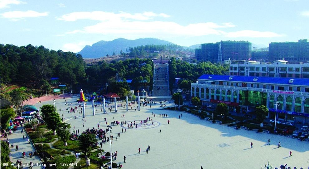 关键词:宜章中夏公园 宜章 中夏公园 风景 旅游 人物 广场 旅游时光