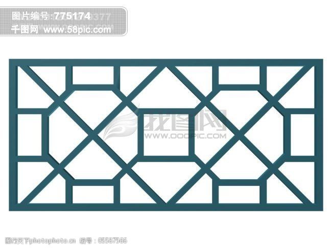 词:3d漂亮的窗格免费下载 3d 3d设计 3d素材 3d效果图 窗 窗格 窗户