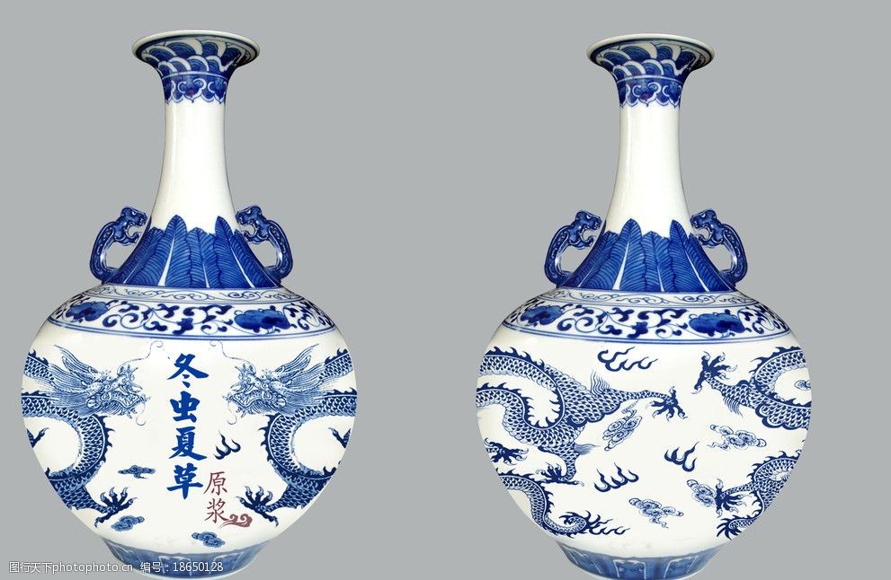 PG电子埃文·凯尔探访陶瓷礼品《喜上眉梢》产地——福建德化