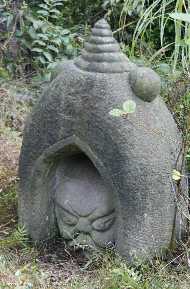 关键词:鬼王石刻 丰都 旅游 洞窟 石刻 鬼城 雕像 石雕 国内旅游 旅游