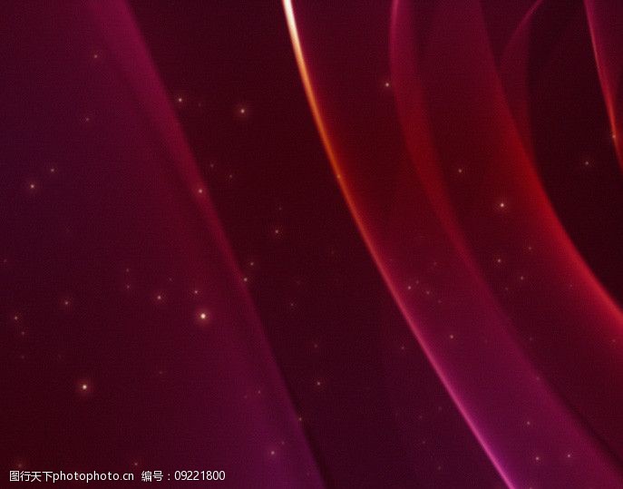 关键词:三维动态光线 星光 光线 背景 视频动态素材 视频剪辑 多媒体