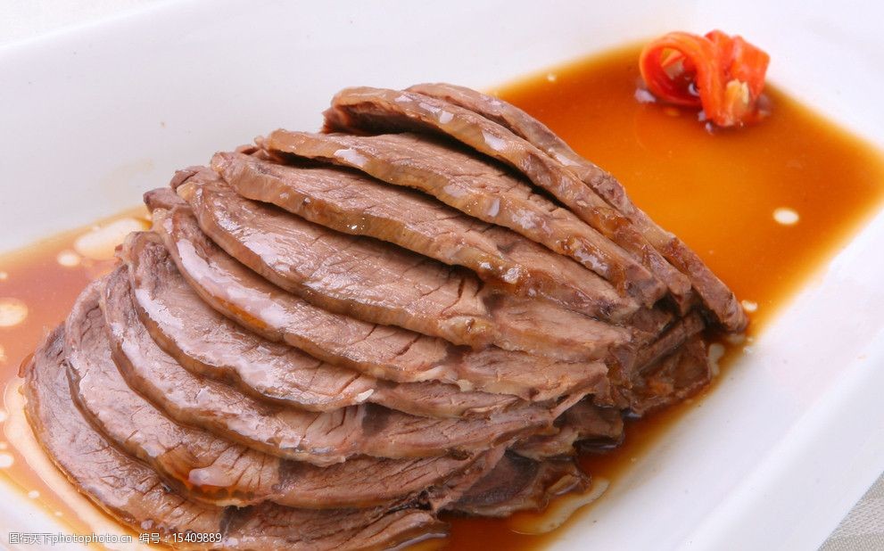 家常菜高清晰餐饮美食图片