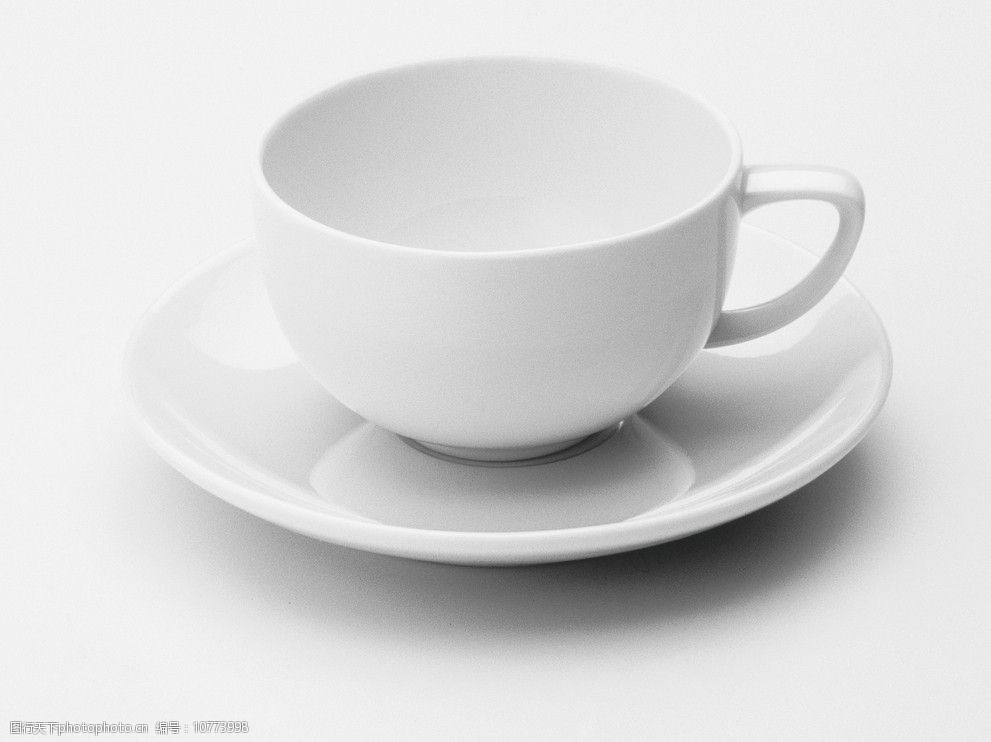 vi设计用图vi素材图片素材设计素材茶杯