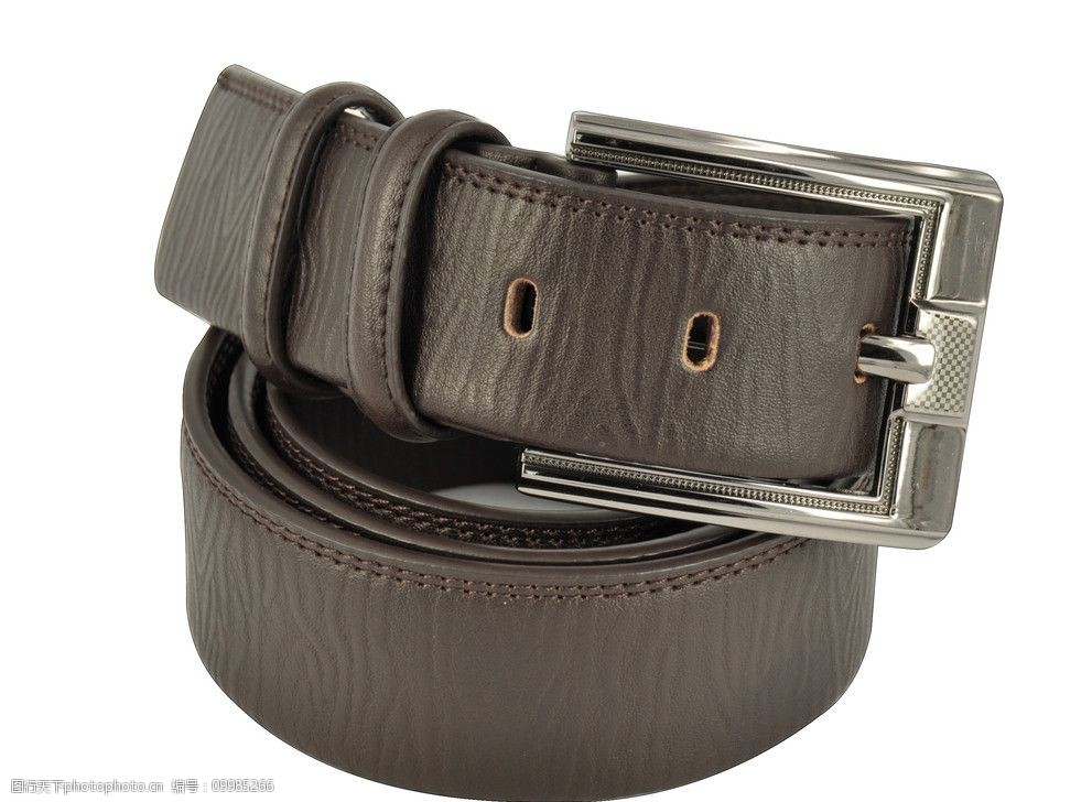 2016-2021年中國織布腰帶電商戰略運營远景與投資战略咨詢報告