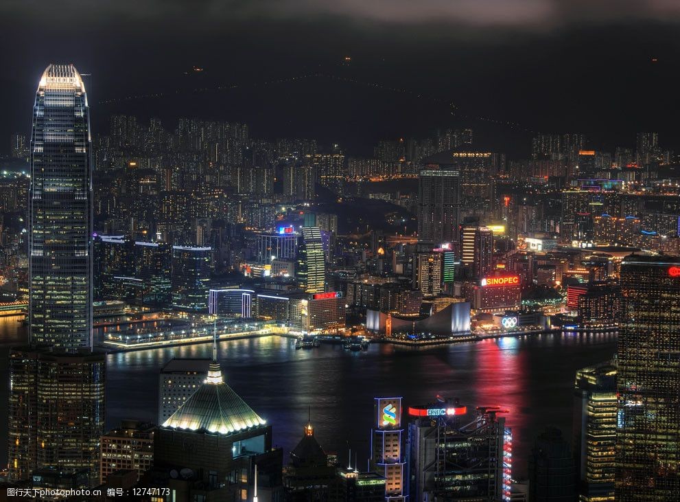 关键词:香港夜景 香港 夜景 灯光 城市夜景 建筑 建筑摄影 建筑园林
