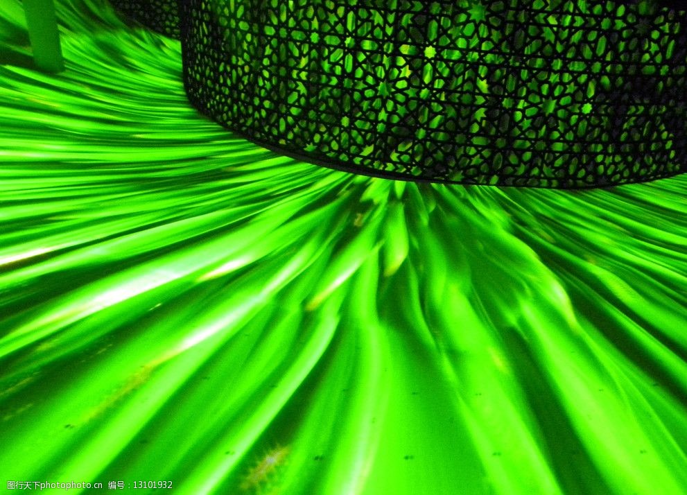 设计图库 自然景观 自然风景    上传: 2010-7-6 大小: 8.