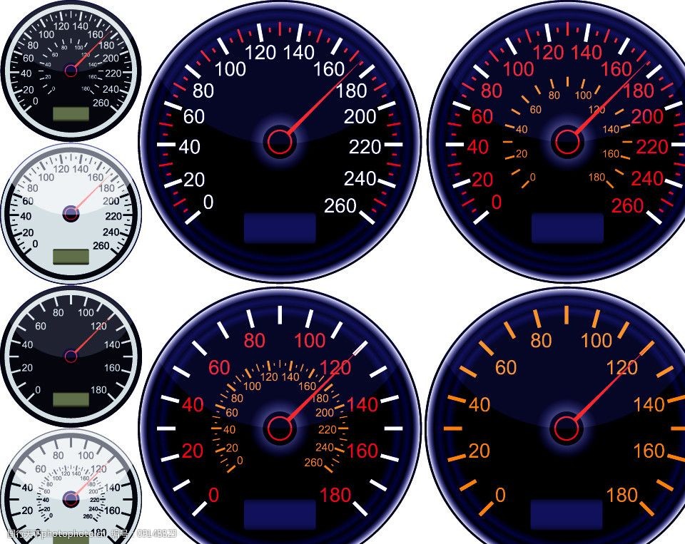 工控仪表领域的资讯和技术解决方案的提供者--工控仪表 - OFweek仪器仪表网