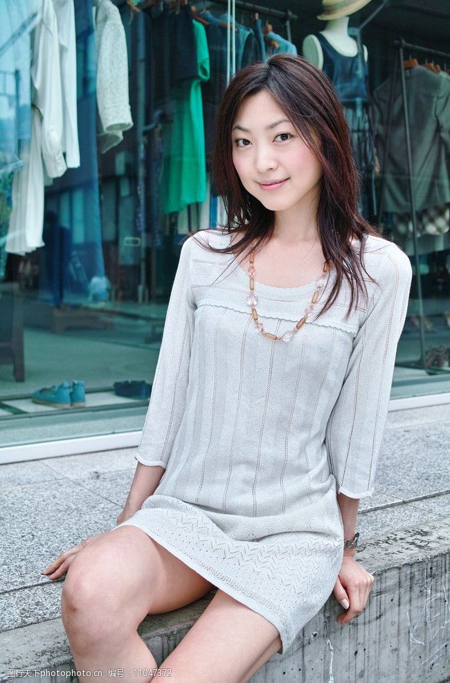 西川和久作品欣赏