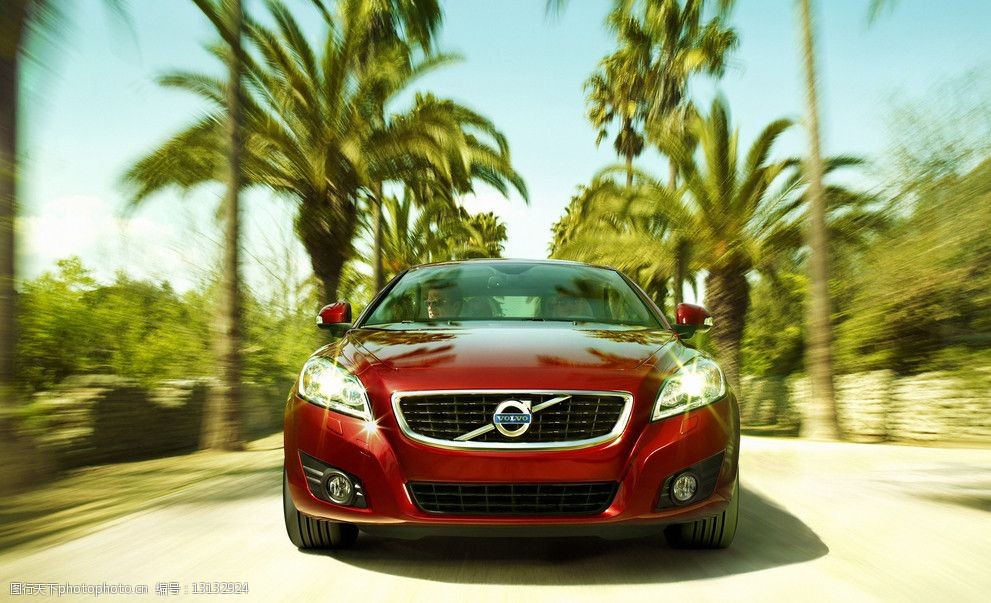 关键词:volvo 沃尔沃 c70 f 汽车 汽车广告 摄影 交通工具 现代科技