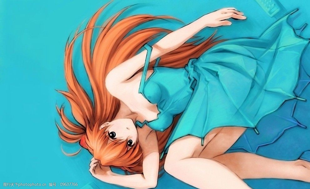 关键词:漂亮的蓝衣妹妹 美女 蓝衣服 动漫 漂亮mm 动漫人物 动漫动画