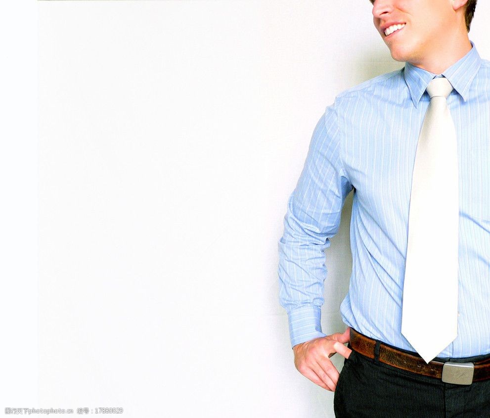 商务 男士 成功 办公 成熟 西装 男性男人 人物图库 摄影 72dpi jpg