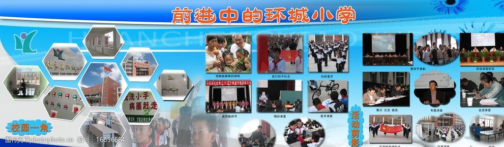 关键词:照片展示 宣传栏 画册设计 学校橱窗 小学橱窗 公司宣传栏