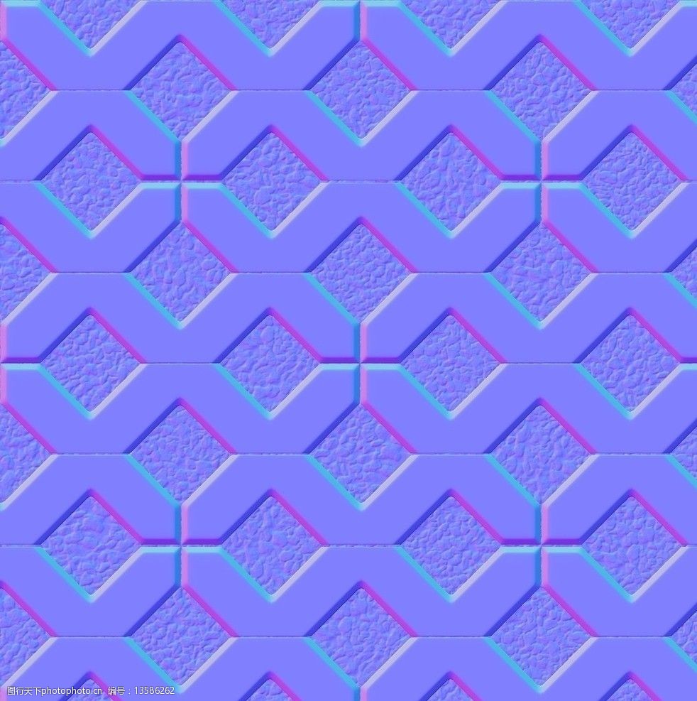 铺面材料纹理贴图材质图片