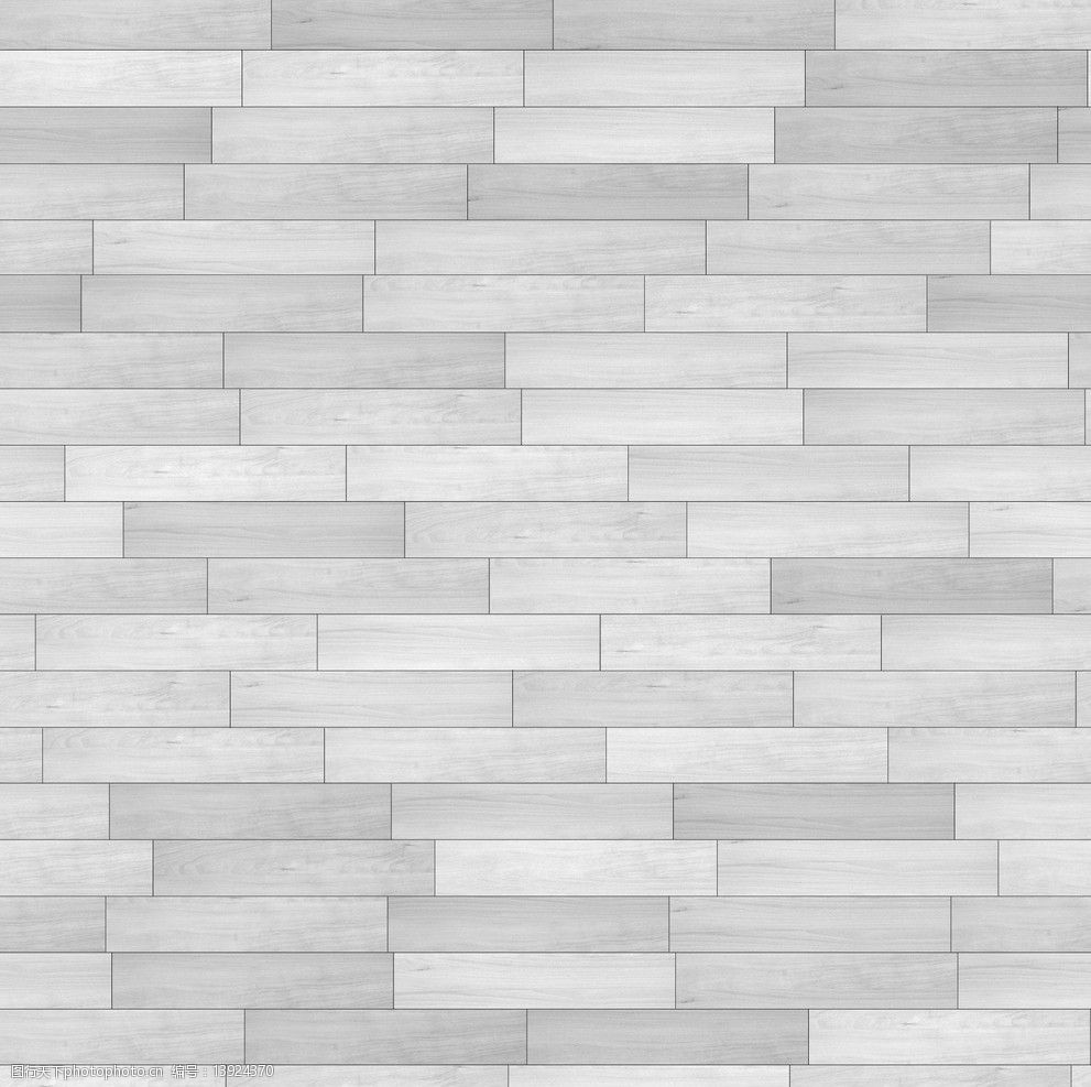 关键词:高像素木纹材质 高像素 木纹 纹理 贴图 材质 素材 背景底纹