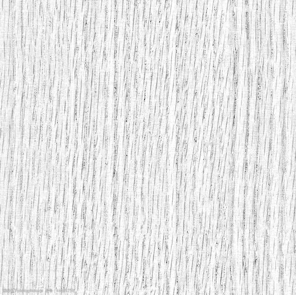 关键词:高像素木纹材质 高像素 木纹 纹理 贴图 材质 素材 背景底纹