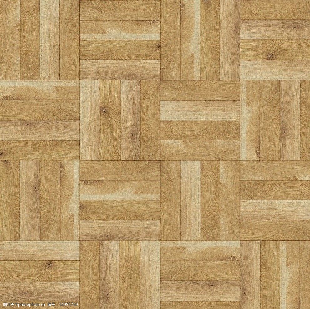 关键词:高像素木纹材质 高像素 木纹 纹理 贴图 材质 素材 背景底纹