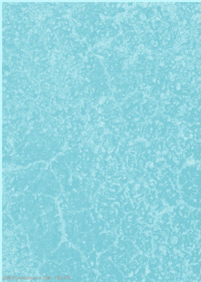 装饰石材材质纹理贴图图片