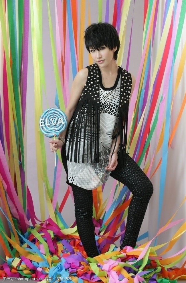 萧亚轩钻石糖萧亚轩钻石糖elva图片