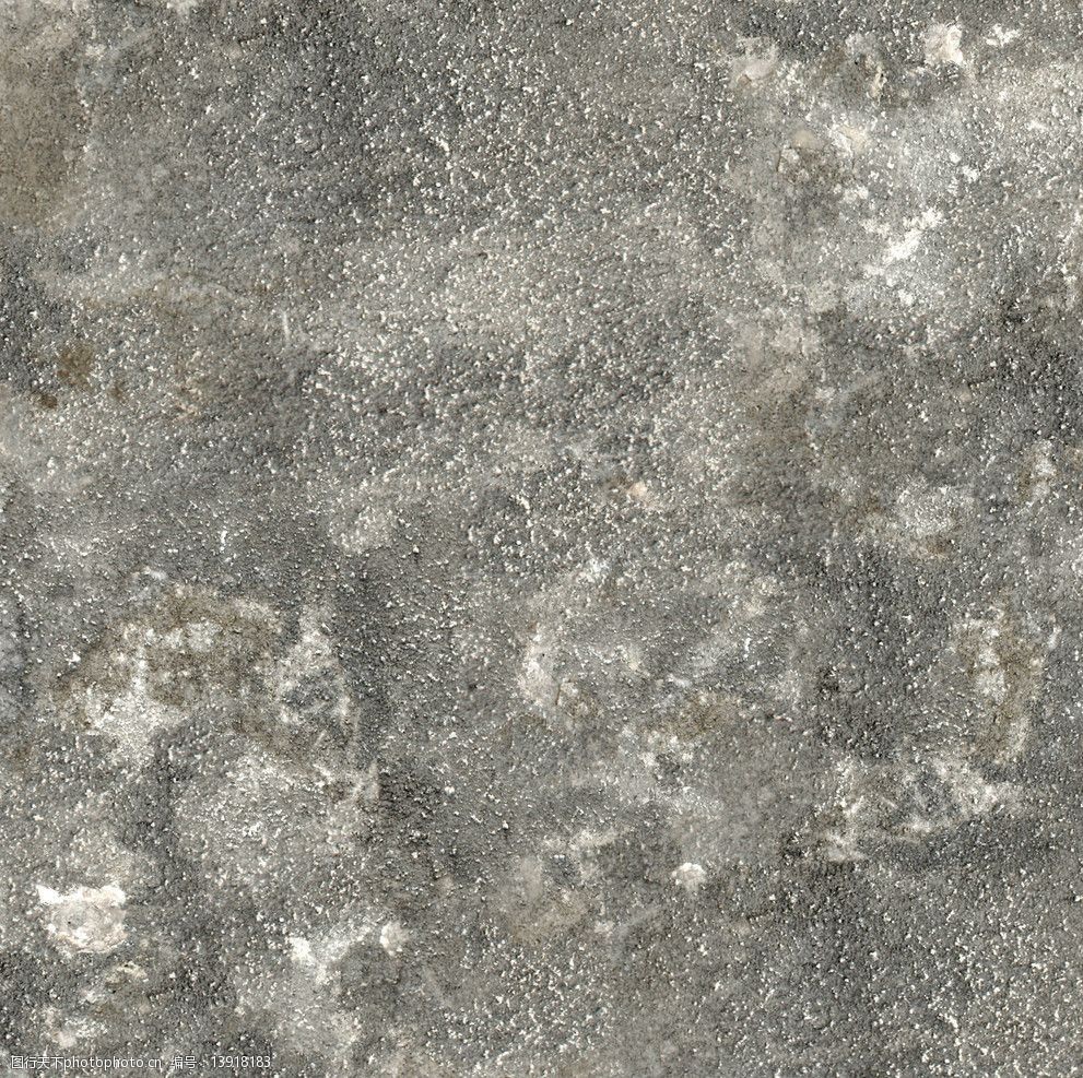 墙面纹理材质贴图图片