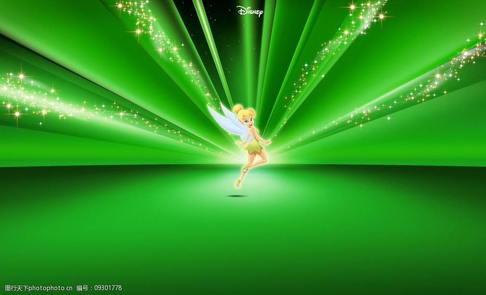 关键词:迪斯尼 卡通 动画 背景 闪 闪亮 米老鼠 唐老鸭 动漫 动漫人物