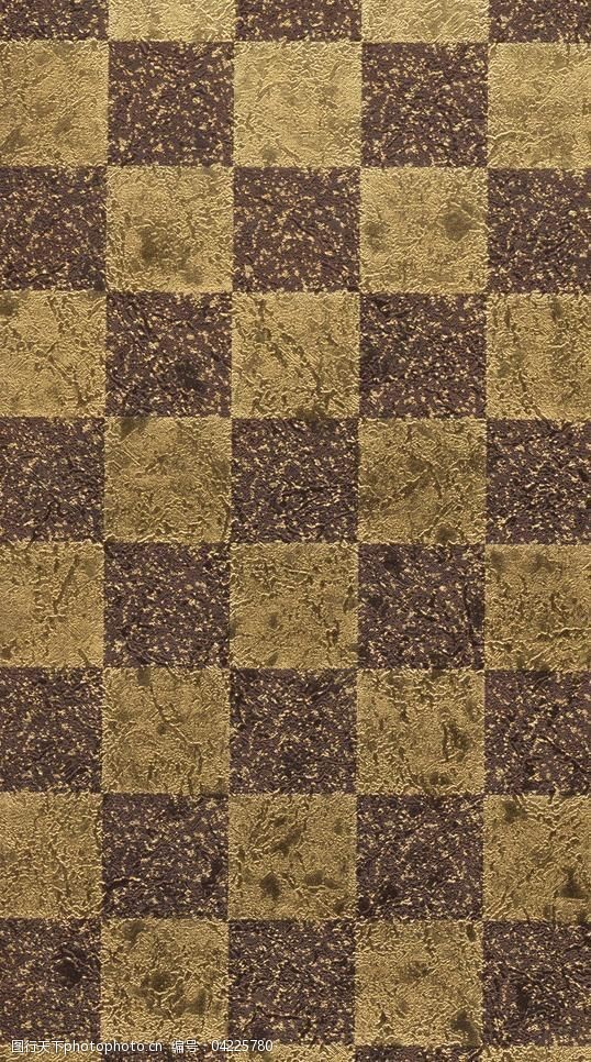 地毯纹理材质贴图图片