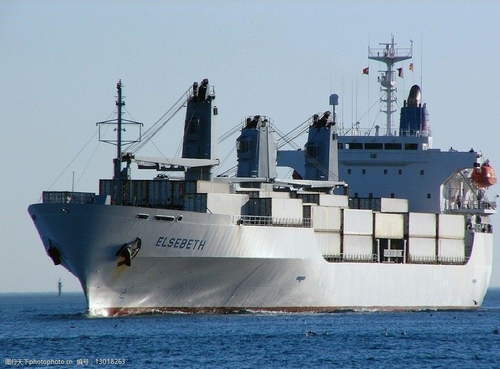 关键词:物流运输 物流 运输 轮船 港口 货物 交通工具 现代科技 摄影