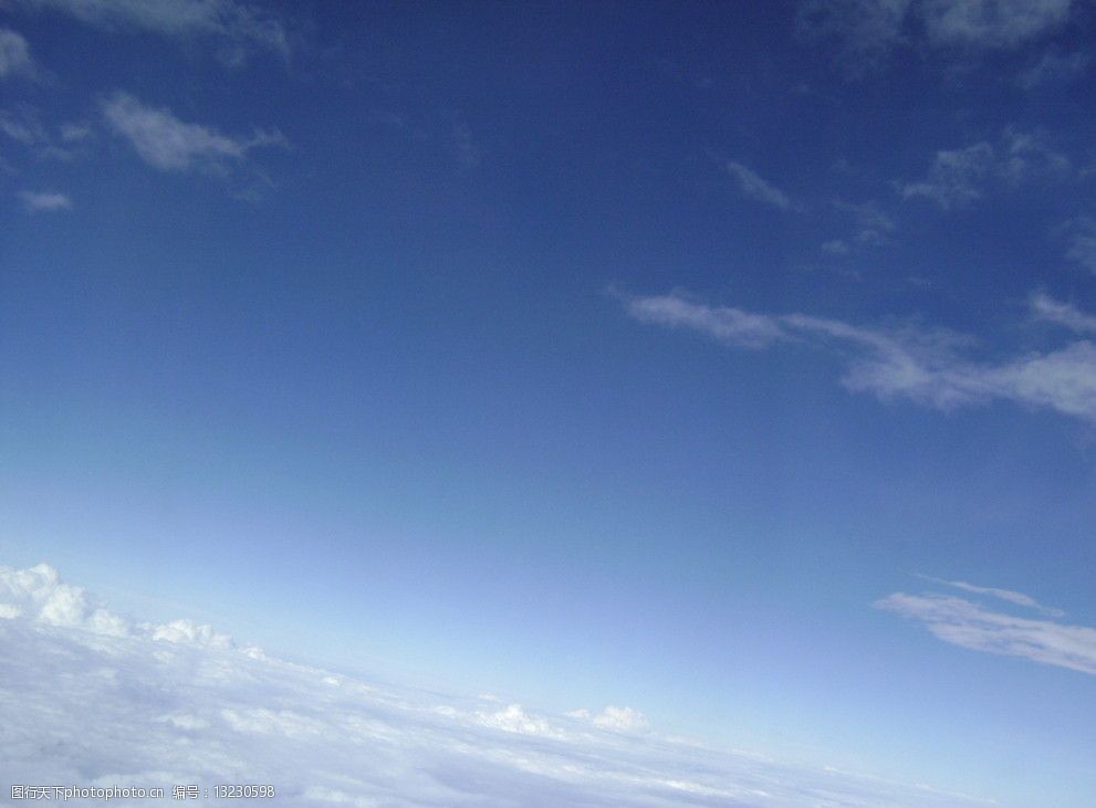 關鍵詞:藍天白雲 藍天 白雲 飛機 藍色 白色 雲 深藍色 照相 自然風景