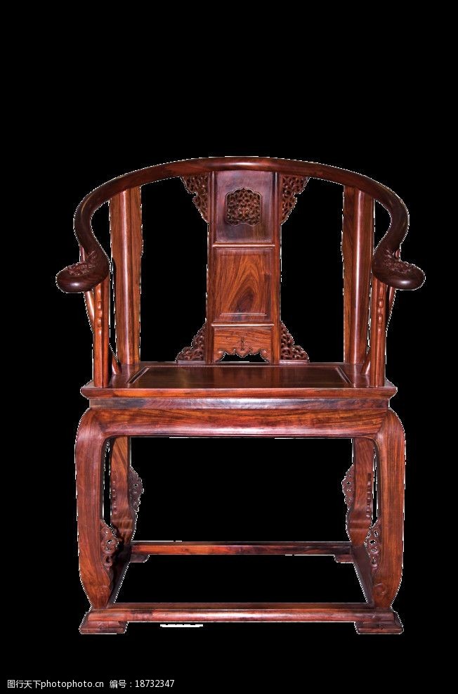 关键词:红木椅 红木 椅子 psd分层 家具 psd分层素材 源文件 300dpi