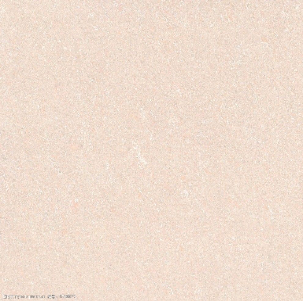 装饰 石材 材质 纹理 贴图 其他素材 底纹边框 设计 300dpi jpg