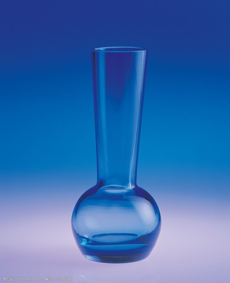 玻璃瓶图片