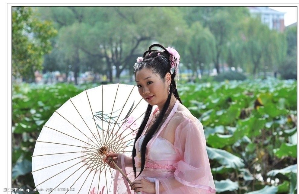 Сᱻи絽ϵӰֻѹۿ?޹ۿ