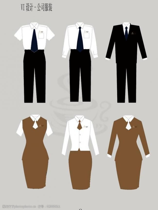 设计图库 广告设计 vi设计   上传: 2009-12-29 大小: 2.