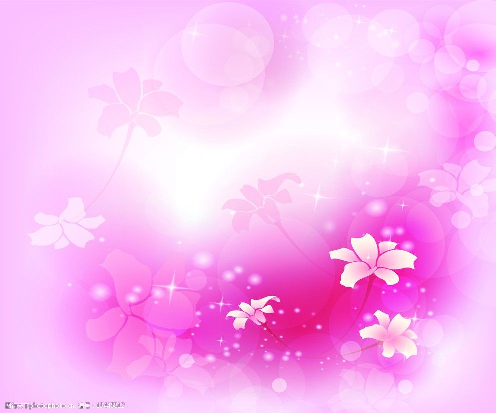 k0148粉色心情二图片