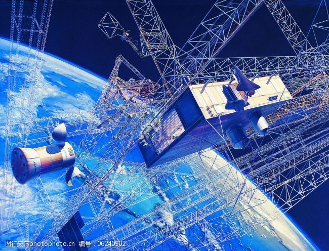 关键词:科学免费下载 地球 科技 科学 天空 通信 通讯 卫星 星空 宇宙