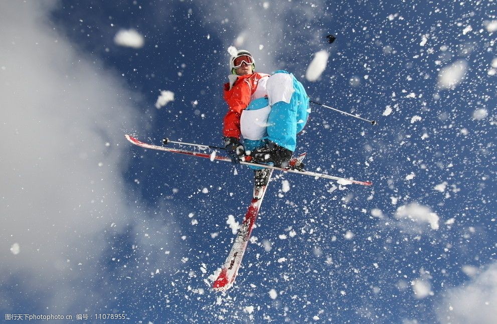 关键词:佳能 1d mark iv官方样张 滑雪 雪花 运动 飞翔 职业人物 人物