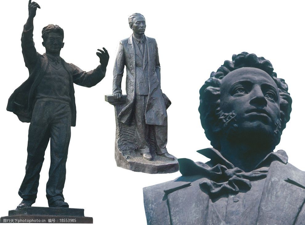 关键词:历史人物雕塑 贝多芬 历史人物 雕塑 人物雕塑 psd分层素材 源