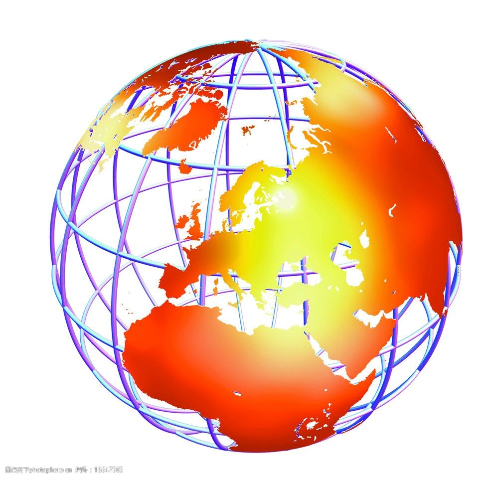 关键词:3d地球 地球 模型 3d 三维 立体地球 psd分层素材 源文件 300