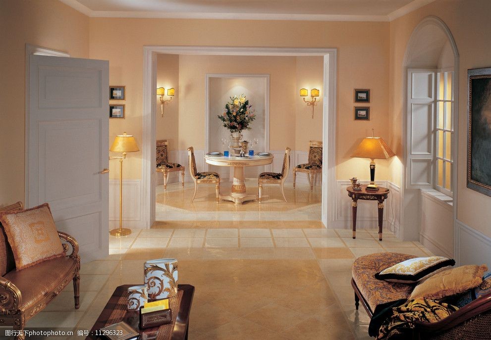 38 mb 格式: jpg 编号: 20100317039334741929 类型: vip素材 模式