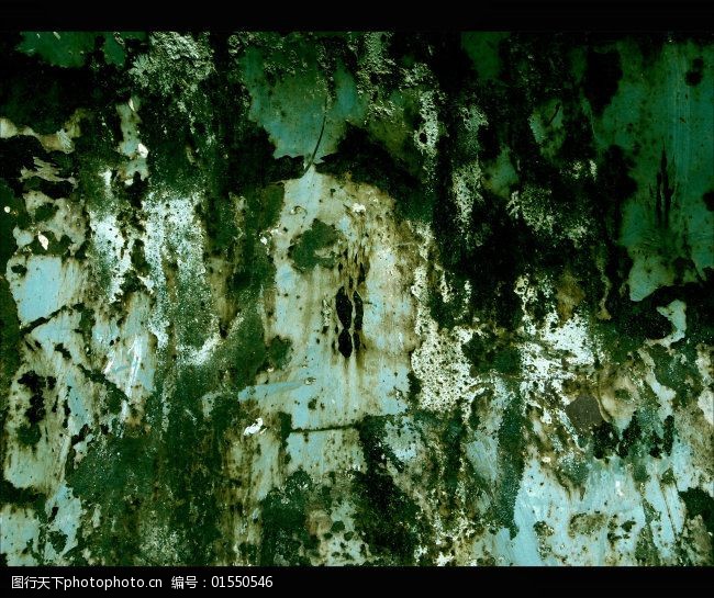 生锈的金属材质免费下载 生锈的金属 生锈的金属材质 绿锈 绿色铜锈