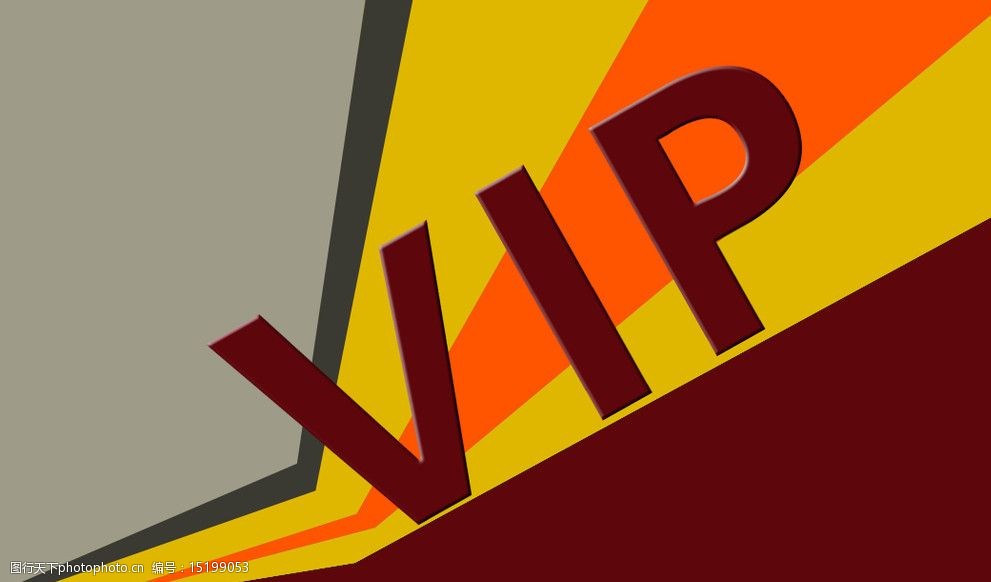 46 mb 格式: psd 编号: 20100401033851111078 类型: vip素材 模式