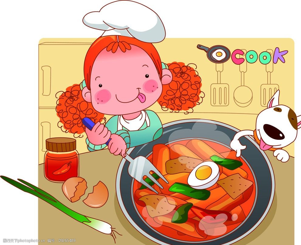 设计图库 动漫卡通 动漫人物   上传: 2010-4-2 大小: 3.