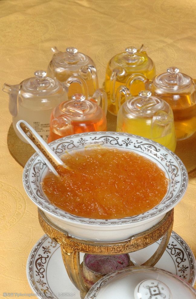 关键词:冰糖燕窝 闽菜 莆田菜 高档 美食 养生 精致 酒店 宫廷菜 传统