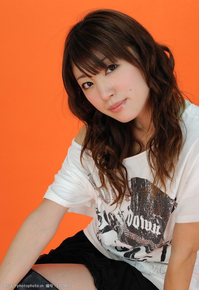 矢代梢图片图片图行天下素材网