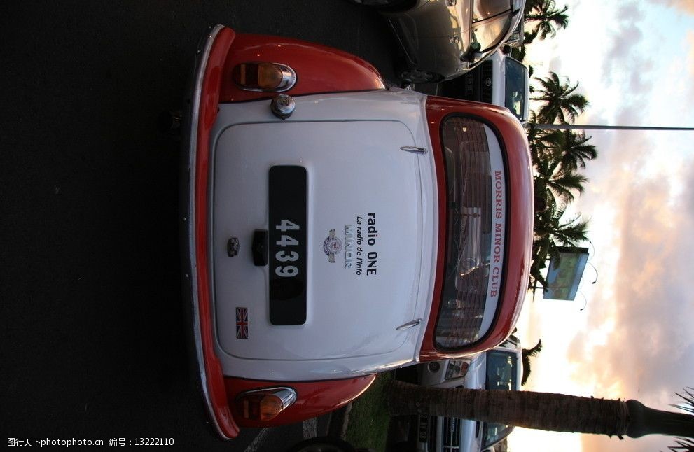 关键词:老爷车 在毛里求斯拍的老爷车车尾 交通工具 现代科技 摄影 72