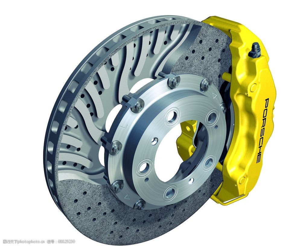 保时捷配件汽车配件汽车图片