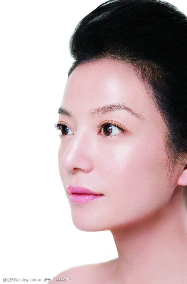 赵薇一朵高清大图图片