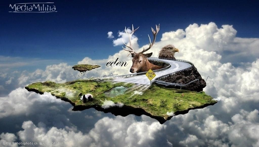 创意设计图片图片-图行天下图库